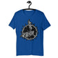 Little Beast - Unisex t-shirt
