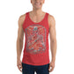 Sinister - Unisex Tank Top