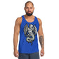 Decaying - Unisex Tank Top