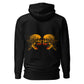 Scream - Premium Unisex Hoodie
