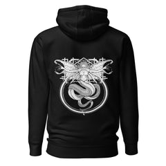 Sinister - Pullover Hoodie