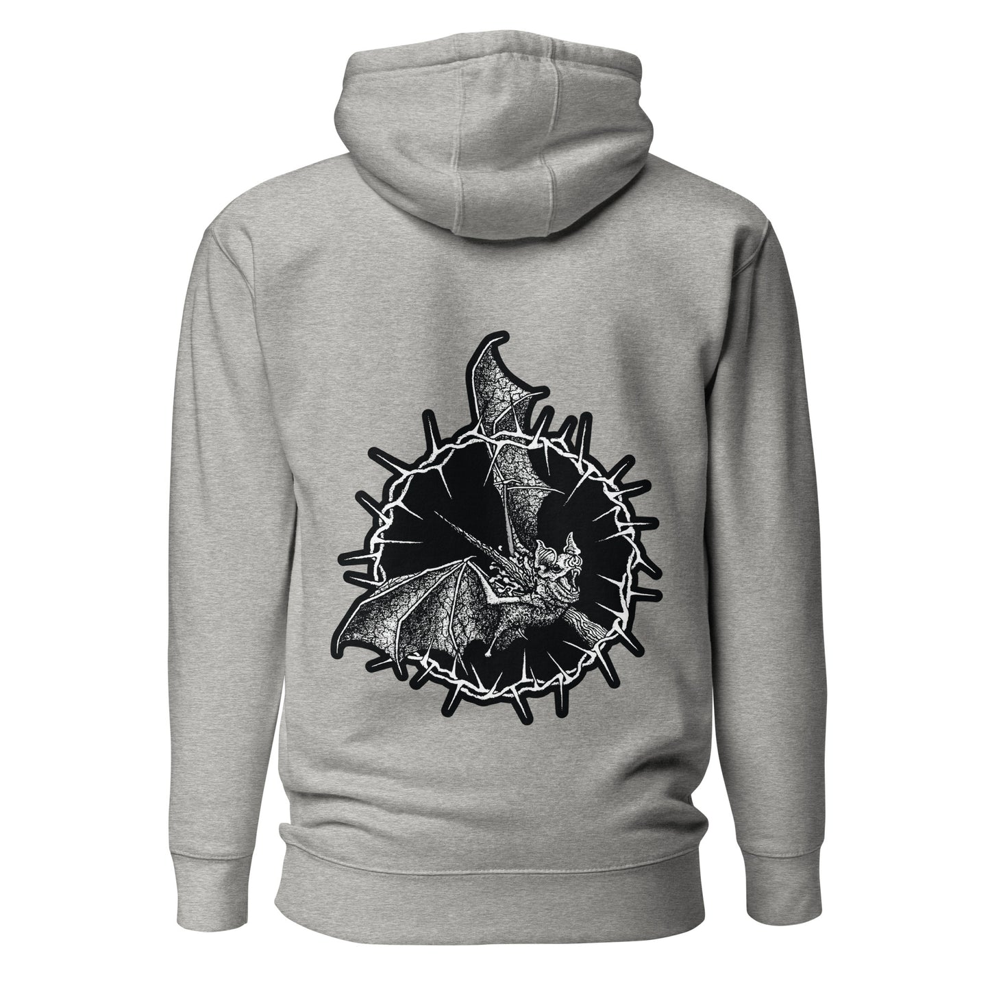 Little Beast - Premium Unisex Hoodie