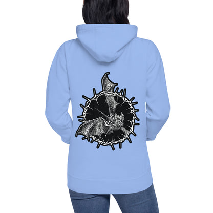 Little Beast - Premium Unisex Hoodie