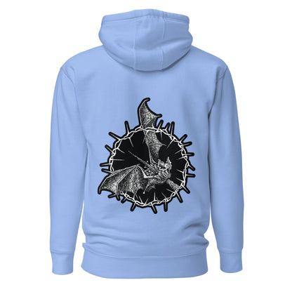 Little Beast - Premium Unisex Hoodie