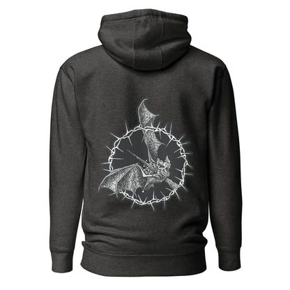 Little Beast - Premium Unisex Hoodie