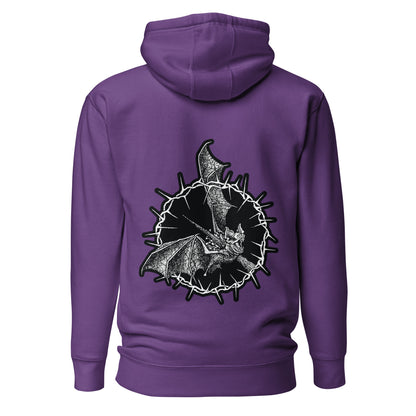 Little Beast - Premium Unisex Hoodie