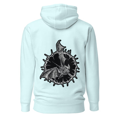 Little Beast - Premium Unisex Hoodie