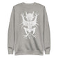Little Demon - Unisex Premium Sweatshirt