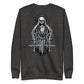 Dark Goat - Unisex Premium Sweatshirt