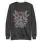 Dark Spirit - Unisex Premium Sweatshirt