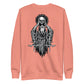 Dark Goat - Unisex Premium Sweatshirt