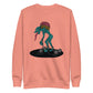Goblin - Unisex Premium Sweatshirt