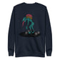 Goblin - Unisex Premium Sweatshirt