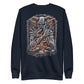 Sinister - Unisex Premium Sweatshirt