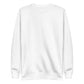 Little Demon - Unisex Premium Sweatshirt