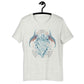 Cthulhu Monster -  Unisex t-shirt
