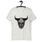 Devil’s Advocate - Unisex t-shirt
