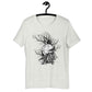 Memento Mori - Unisex t-shirt