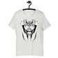 Scream - Unisex t-shirt