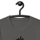 3 Eyed Demon - Unisex t-shirt
