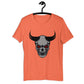 Devil’s Advocate - Unisex t-shirt