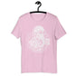 Mad Scientist - Unisex t-shirt