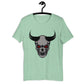 Devil’s Advocate - Unisex t-shirt