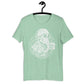 Mad Scientist - Unisex t-shirt