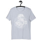 Mad Scientist - Unisex t-shirt